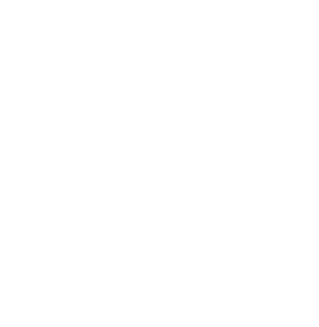Conférences Soufflot