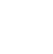 Conférences Soufflot
